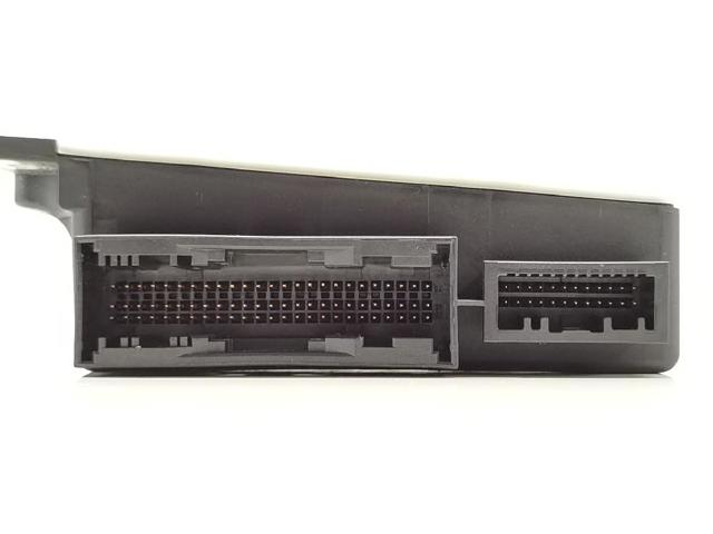 985105478R Módulo de control de airbag  en stock Sabadell