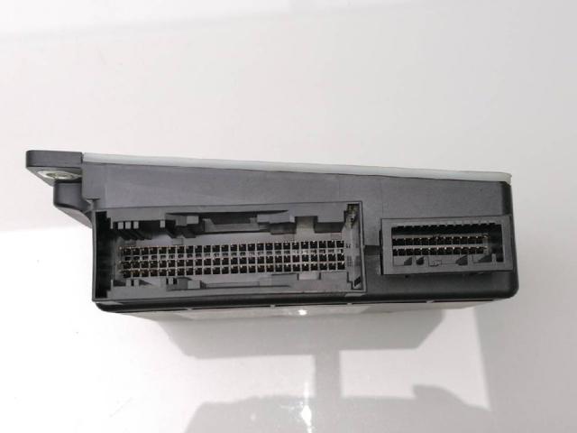 RENAULT 985105478R Módulo de control de airbag  en stock Terrassa