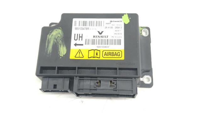 985105478R Renault (RVI)