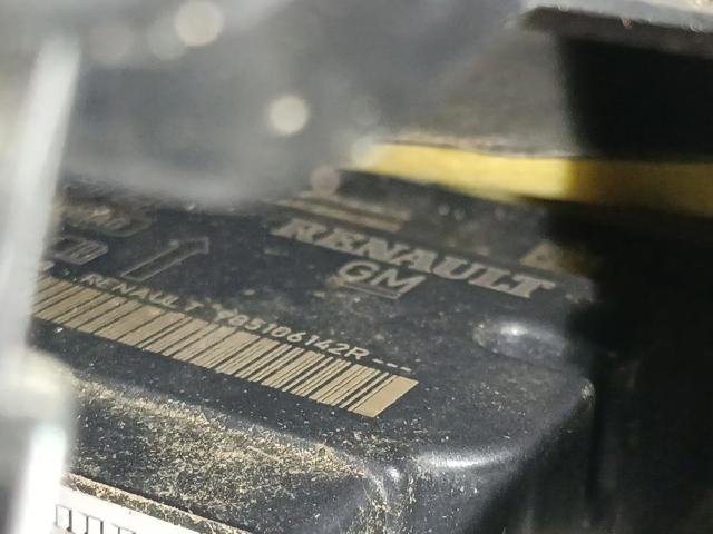985106142R Renault (RVI)
