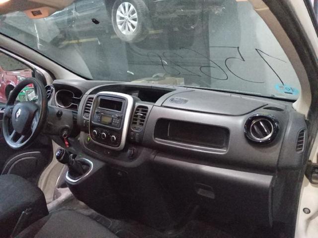 985106142R Renault (RVI)