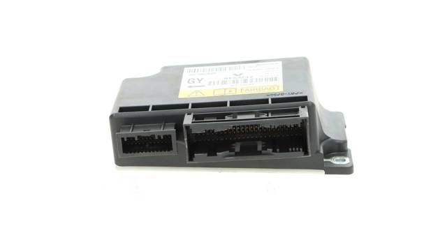 985106285R Renault (RVI)