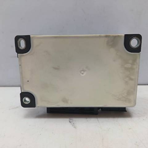 985106285R Renault (RVI)