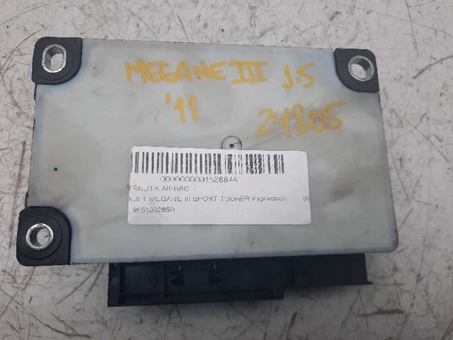 985106285R Renault (RVI)