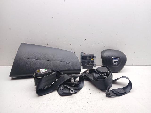 985106332R Renault (RVI)