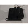 Procesador Del Modulo De Control De AIRBAG 985106332R RENAULT