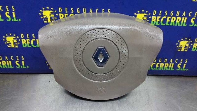 985107067R Renault (RVI)
