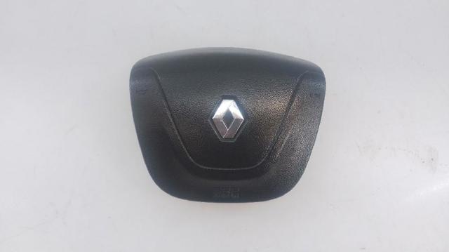 985107504R Renault (RVI)