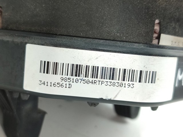 985107504R Renault (RVI)