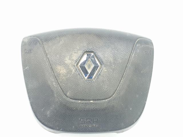 985107504R Renault (RVI)