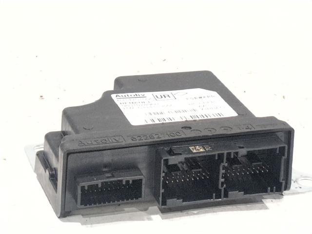 985107896R Renault (RVI)