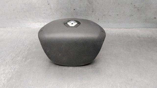 RENAULT 985108265R Airbag del conductor  disponible Lugo
