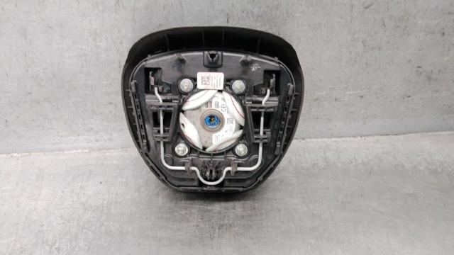 985108265R RENAULT Airbag de volante comprar Madrid