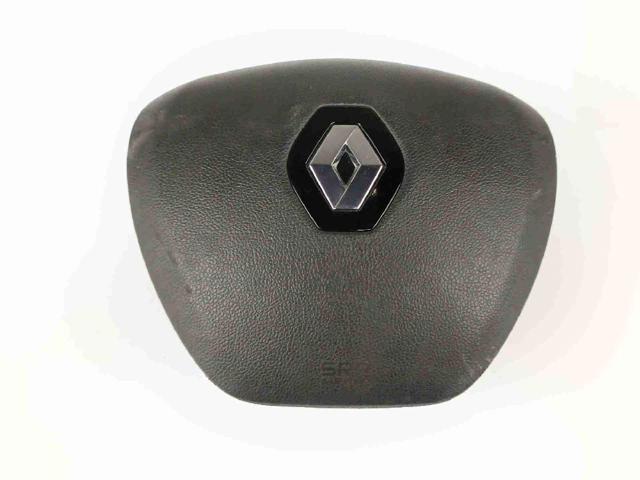 985108265R Renault (RVI)