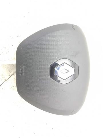 985108265R Airbag del conductor  comprar en Pontevedra