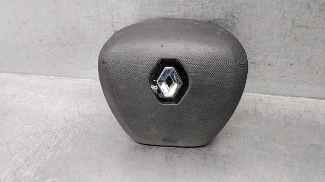 RENAULT 985108265R Airbag de volante comprar Barcelona