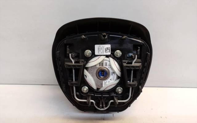 985108265R Renault (RVI)