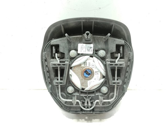 985108265R Renault (RVI)