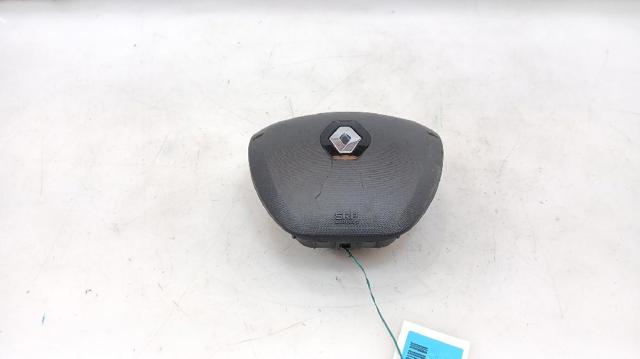 985108265R Renault (RVI)
