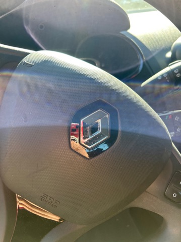 985108265R Renault (RVI)