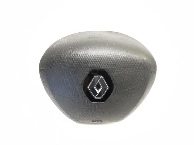 RENAULT 985108265R Airbag de volante  en stock Salamanca