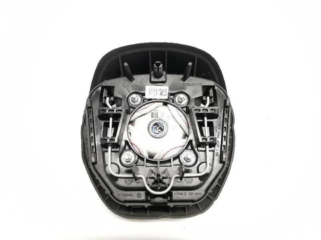 985108265R RENAULT Airbag de volante  en stock Gandía