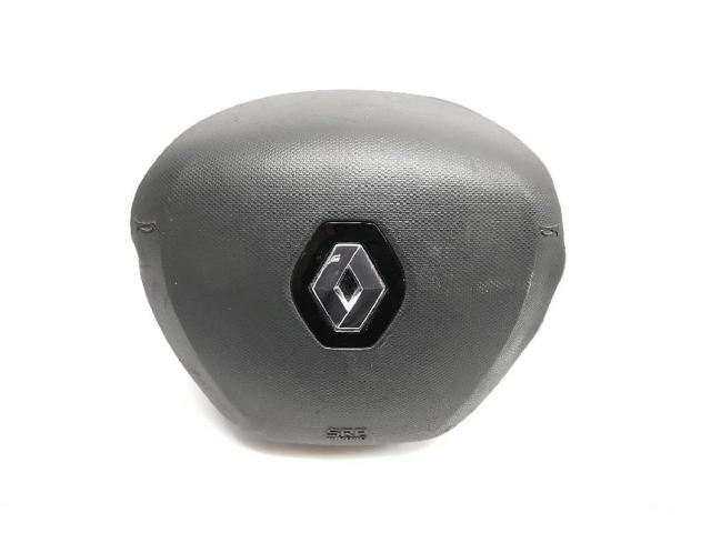 985108265R RENAULT Airbag del conductor  comprar en Oviedo