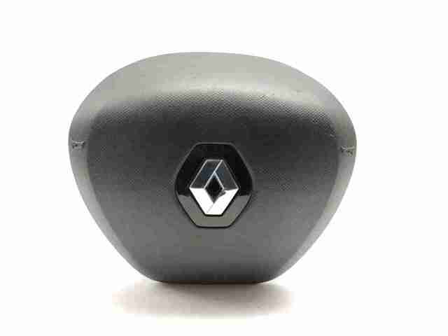 985108265R Renault (RVI)