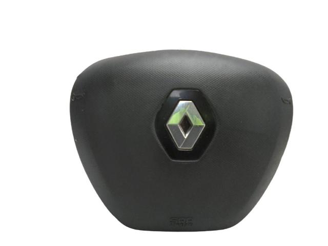 985108265R Renault (RVI)