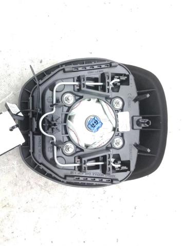 RENAULT 985108265R Airbag de volante  en stock Valencia