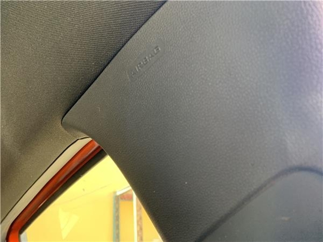 985108265R Airbag del conductor  disponible Málaga