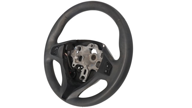 Comprar Volante Renault Clio IV BH a bajo precio