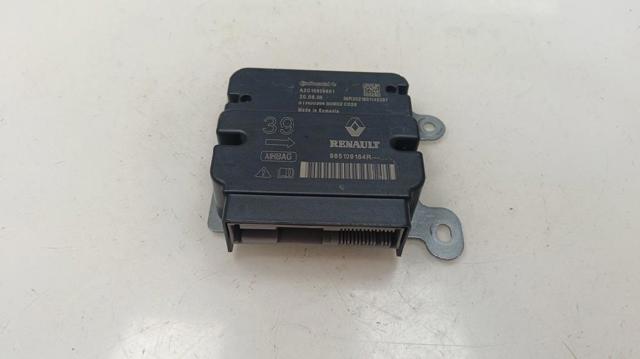 985109184R Renault (RVI)