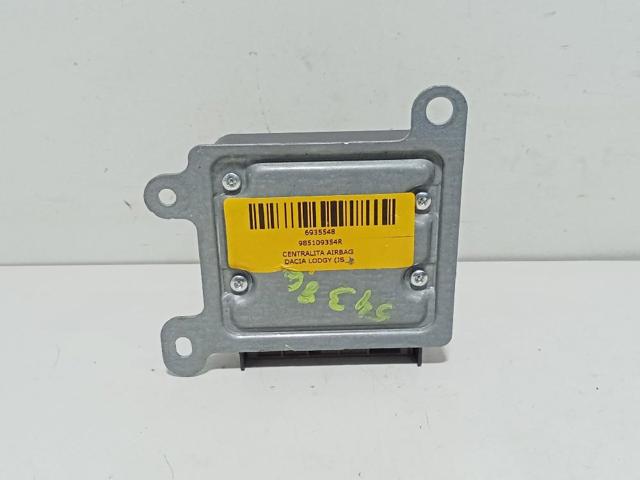 985109354R Renault (RVI)