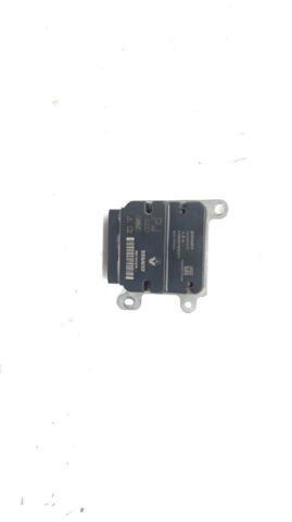 985109354R Renault (RVI)