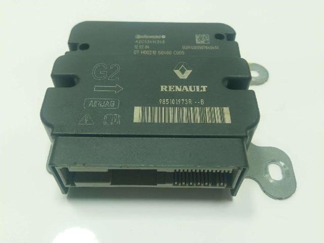 985109354R Renault (RVI)