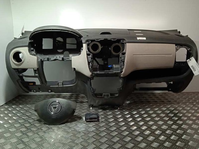 985109354R Renault (RVI)