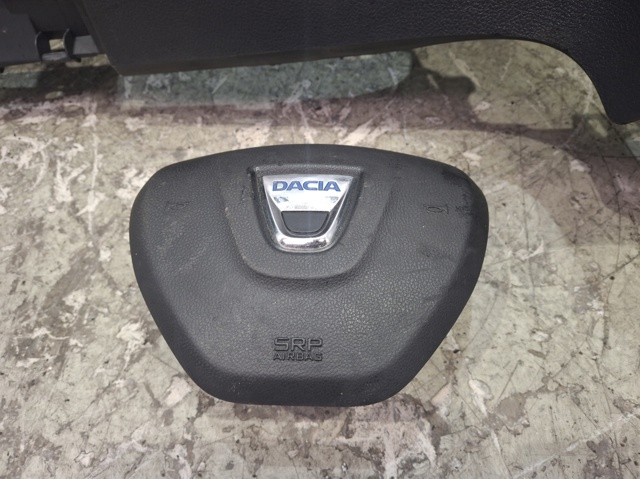 985109354R Renault (RVI)