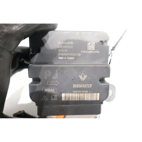 985109354R Renault (RVI)