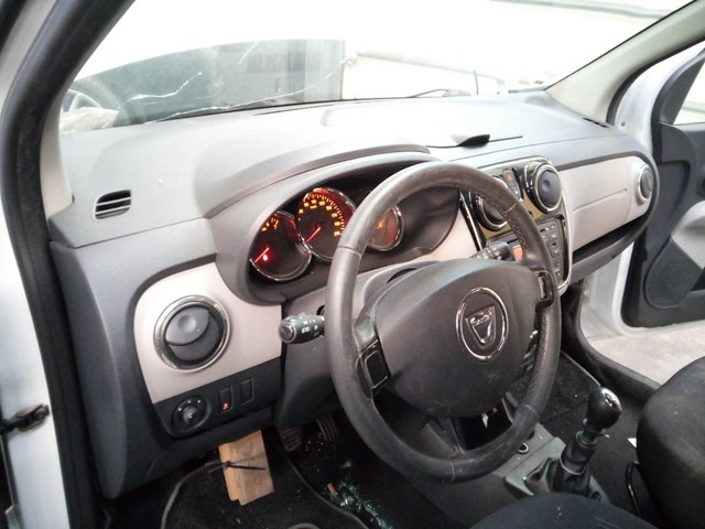 985109354R Renault (RVI)