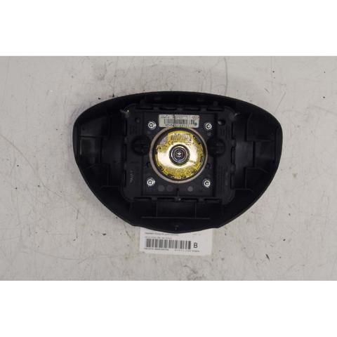 RENAULT 985109782R Airbag de volante  en stock Terrassa
