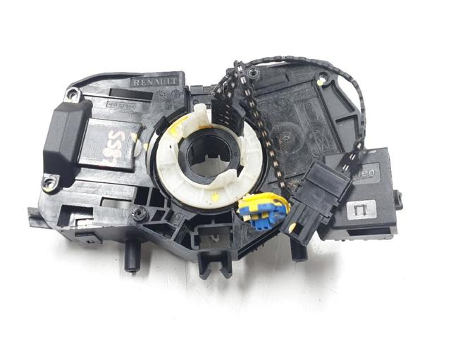 985109782R Airbag del conductor  comprar en Reus