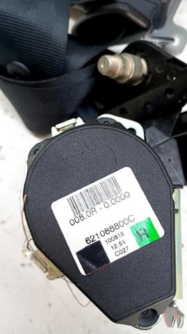 RENAULT 985109782R Airbag de volante  en stock Valencia