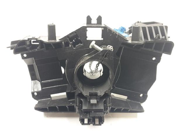 985109782R Airbag de volante  en stock Granada