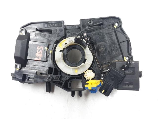 985109782R RENAULT Airbag de volante comprar Bilbao