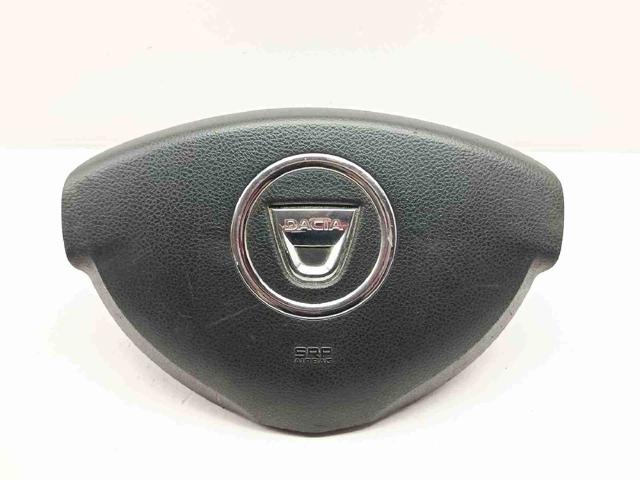 985109782R Renault (RVI)
