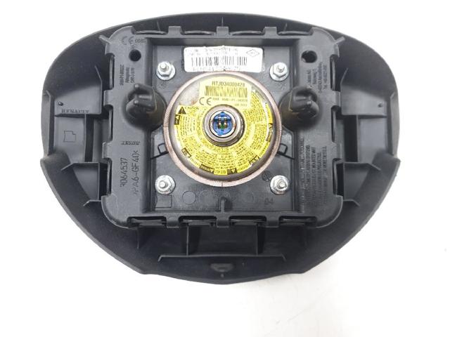 RENAULT 985109782R Airbag de volante comprar Barcelona