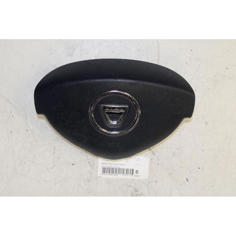 985109782R Renault (RVI)