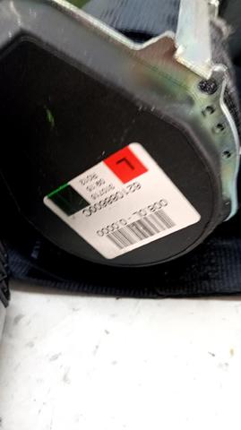 985109782R Airbag del conductor  disponible Burgos