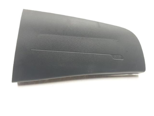 985109782R RENAULT Airbag de volante  en stock Gandía